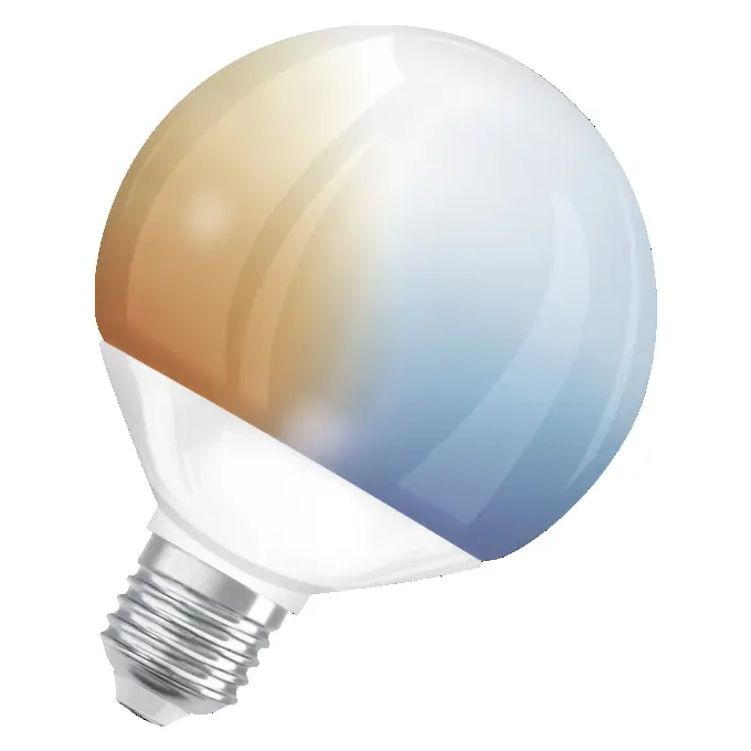 Ledvance Osram SMART+ LED Spuldze E27 14 W Photo 13