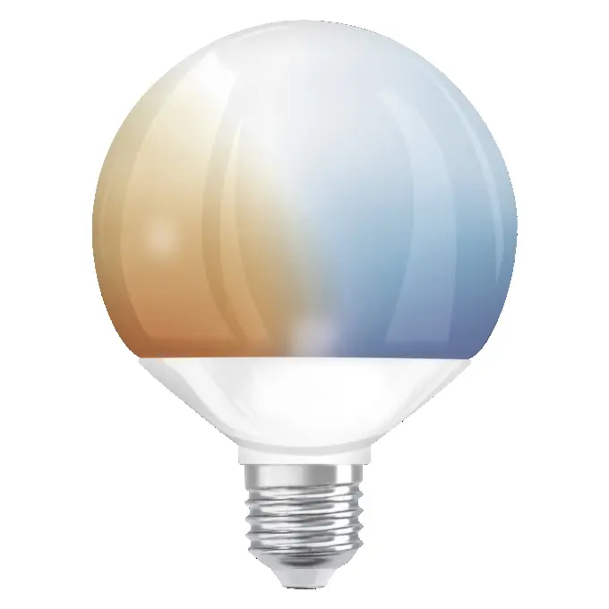 Ledvance Osram SMART+ LED Spuldze E27 14 W Photo 14