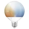 Ledvance Osram SMART+ LED Spuldze E27 14 W Photo 14