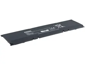 AVACOM Li-Pol Klēpjdatora akumulators Dell XPS 15 9530 G5 15 5520 Precision 5570 11.4V 7544mAh 86Wh