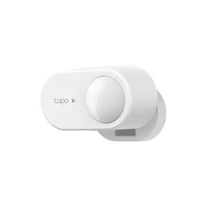 Tapo T150 Smart Human Presence sensor