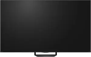 Hisense 85U7S PRO TV 2.16 m (85") 4K Ultra HD Smart TV Wi-Fi Grey, Black 600 cd/m²