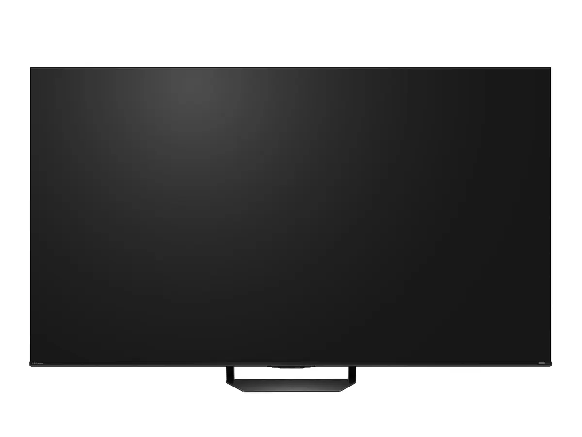 Hisense 85U7S PRO 85 Inch 4K Smart TV Photo 2