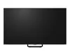 Hisense 85U7S PRO 85 Inch 4K Smart TV Photo 2