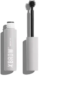 Uzacu gels Makeup Revolution Xlash Brow Fix