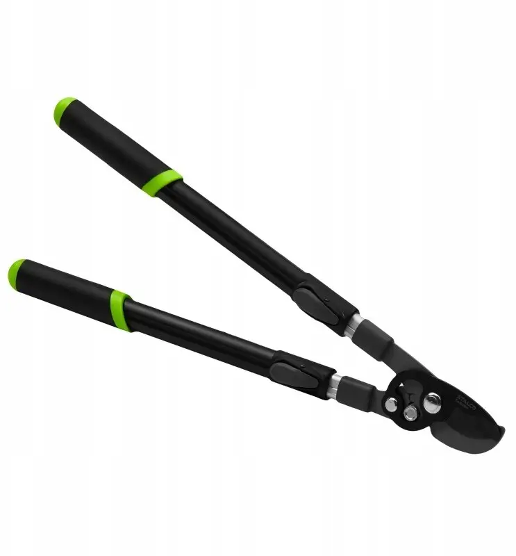 Garden Tools