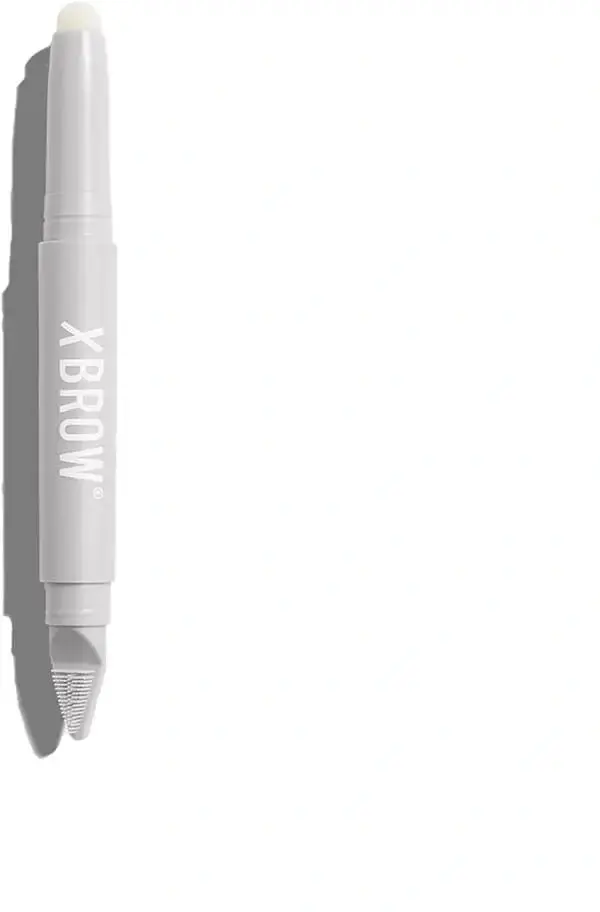 Kosmētikas līdzeklis Lash Brow Xlash Brow