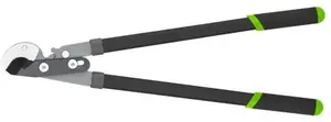 Anvil Loppers Stalco STR 790mm Stalco Garden