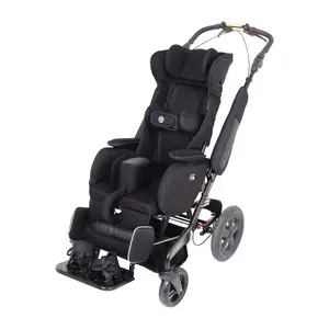 Special needs stroller, size 2