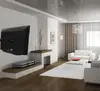 Настенный кронштейн B-Tech для экранов до 47 дюймов Photo 2