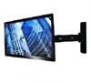 Настенный кронштейн B-Tech для экранов до 47 дюймов Photo 3