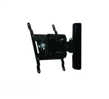 Настенный кронштейн B-Tech для экранов до 47 дюймов Photo 4
