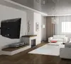 Настенный кронштейн B-Tech для экранов до 47 дюймов Photo 8
