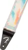 Fender 2" Galaxy Strap Ремень для гитары Photo 2
