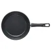 Frying pan Fiskars 28 cm stainless steel Photo 3