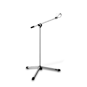 STAND FOR BIOTRON MEDALL DEVICE