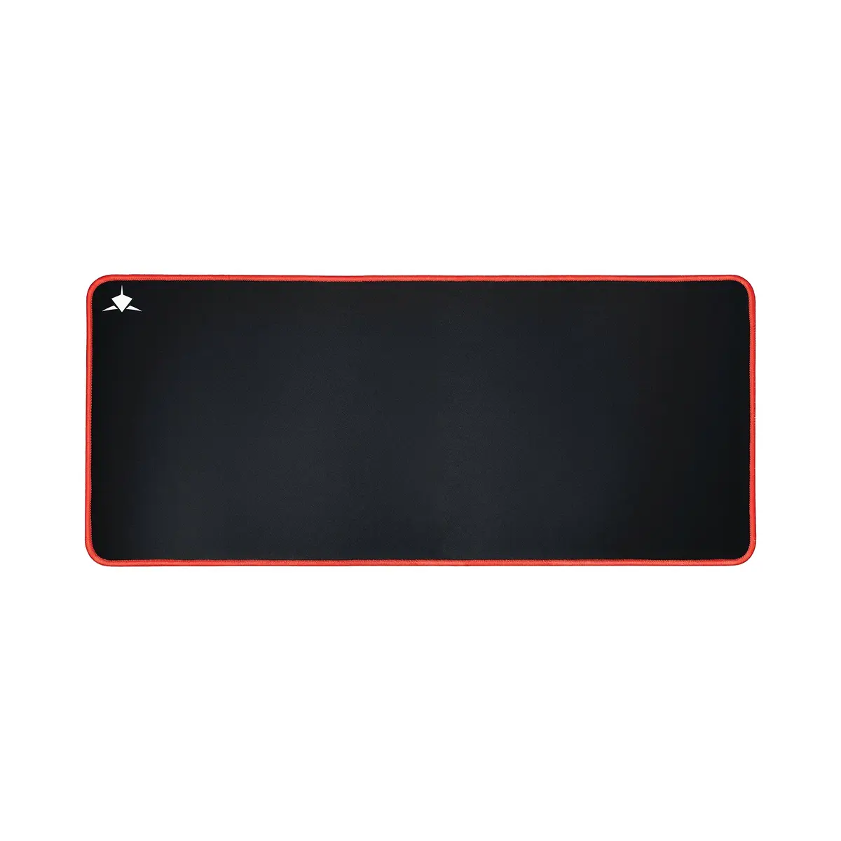 White Shark RED KNIGHT XL GMP-2502