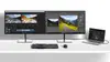 HP Series 7 Pro 31.5 collu 4K Thunderbolt 4 monitors - 732xk Photo 2