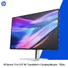 HP Series 7 Pro 31.5 collu 4K Thunderbolt 4 monitors - 732xk Photo 4