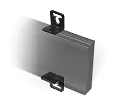 B-Tech BT8390-WFK8 Bracket Photo 2