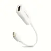 AXAGON RVDM-HI14NW Mini DisplayPort to HDMI Adapter Photo 2