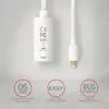 AXAGON RVDM-HI14NW Mini DisplayPort to HDMI Adapter Photo 6