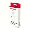 AXAGON RVDM-HI14NW Mini DisplayPort to HDMI Adapter Photo 7