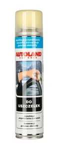 AUTOLAND AGENT FOR SEALS 300ML Seal Conditioner and Care Fluid