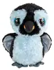 TACTIC Lumo Stars Ping Plush Penguin Toy Photo 2