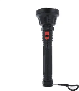 Forever Light FLF-04 Rokas LED lukturis 1800mAh 600lm