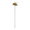 Садовая фигура Esschert Design 37000552 Photo 2