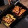 Аэрофритюрница Cecotec Cecofry&Grill Duoheat 10000 Photo 14