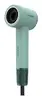 Фен Cecotec DryNova 3in1 Мятный Photo 2