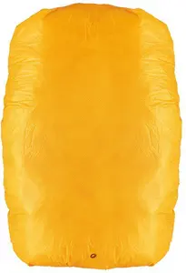 Ultra-Sil Pack Cover Backpack Rain Cover Sea To Summit Large Yellow