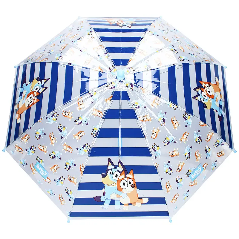 Vadobag 625-4678 kids' umbrella 625-4678 Photo 2