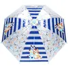 Vadobag 625-4678 kids' umbrella 625-4678 Photo 2
