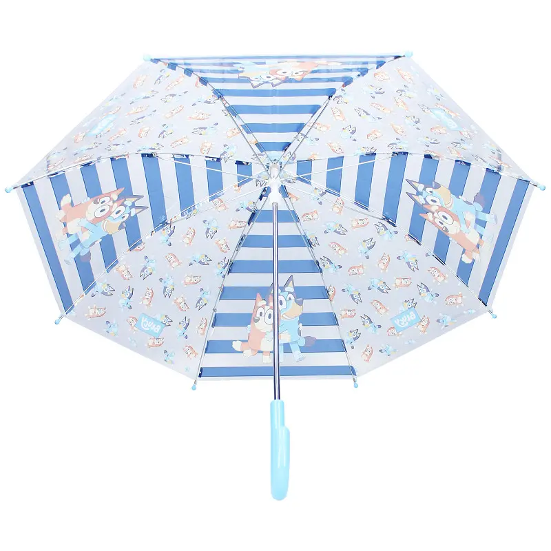 Vadobag 625-4678 kids' umbrella 625-4678 Photo 3