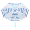 Vadobag 625-4678 kids' umbrella 625-4678 Photo 3