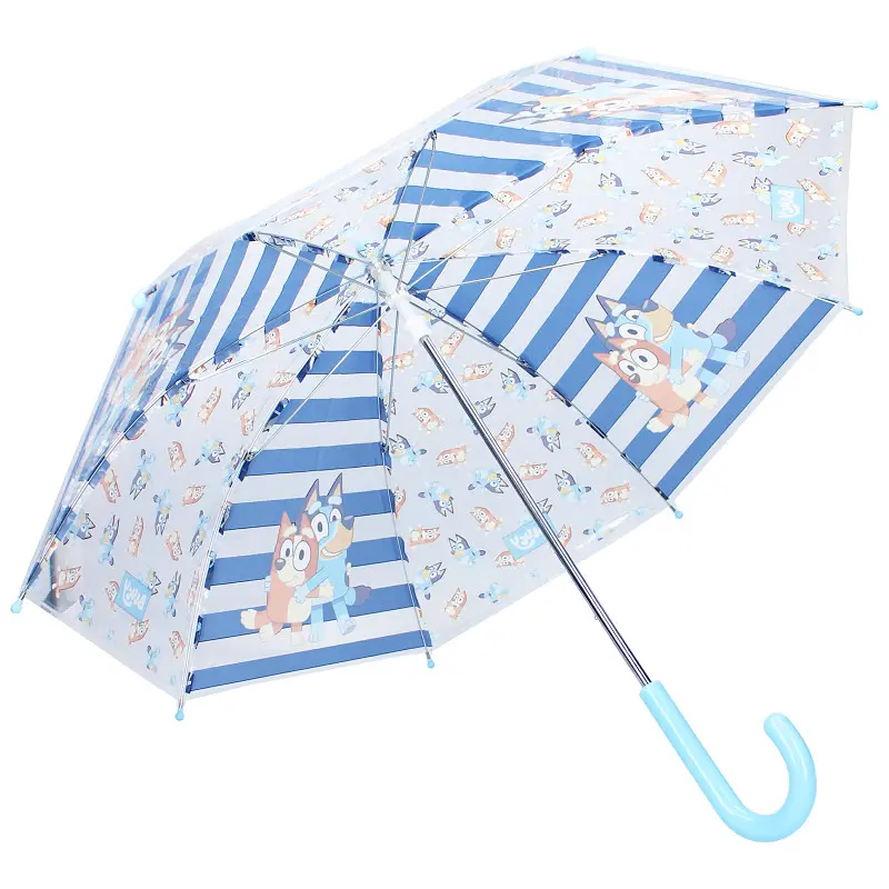 Vadobag 625-4678 kids' umbrella 625-4678 Photo 4