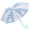 Vadobag 625-4678 kids' umbrella 625-4678 Photo 4