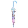 Vadobag Bluey Rainy Days Kids Umbrella Photo 5