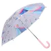 Vadobag 785-01631 kids' umbrella 785-01631 Photo 2