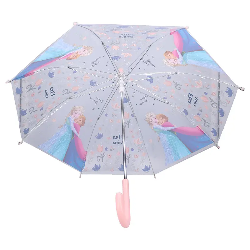 Vadobag 785-01631 kids' umbrella 785-01631 Photo 3