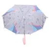 Vadobag 785-01631 kids' umbrella 785-01631 Photo 3