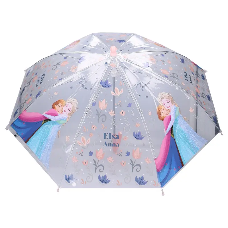 Vadobag 785-01631 kids' umbrella 785-01631 Photo 4