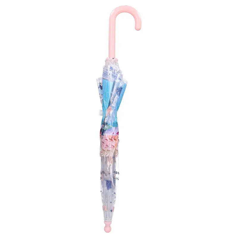 Vadobag 785-01631 kids' umbrella 785-01631 Photo 5