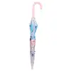 Vadobag 785-01631 kids' umbrella 785-01631 Photo 5
