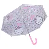 VADOBAG Hello Kitty Rainy Days Kids Umbrella Photo 3