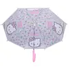 VADOBAG Hello Kitty Rainy Days Kids Umbrella Photo 4