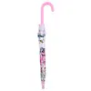 VADOBAG Hello Kitty Rainy Days Kids Umbrella Photo 5